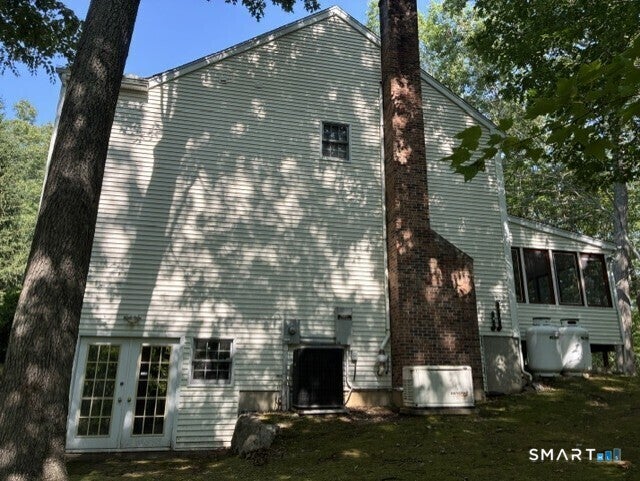 Photo of 6 Elsie Lane, Clinton, CT 06413 (MLS # 24194238)