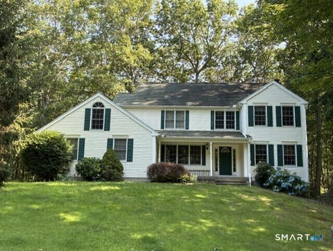 Homes For Sale - 6 Elsie Lane<br/> Clinton, CT 06413