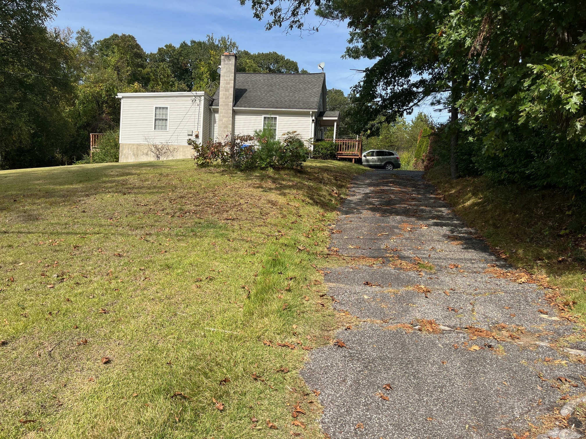 147 Oakdale Manor Road
