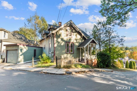 Photo for 21 Pond Street
