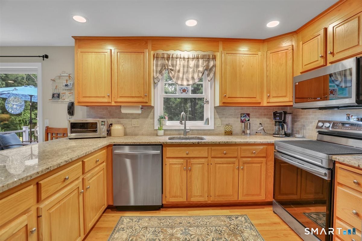 37 Woodfields Drive