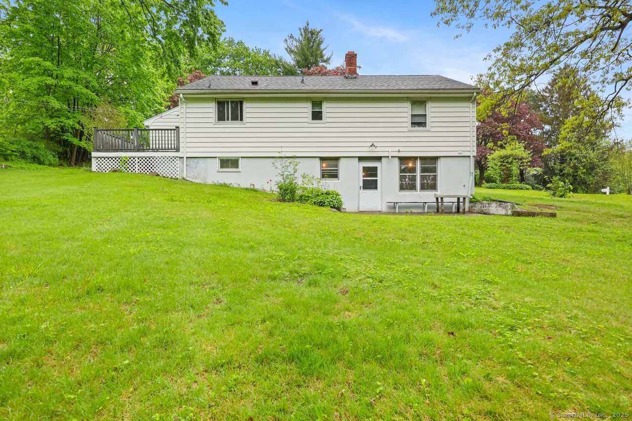 162 Leonard Road, Hamden, Connecticut image 28