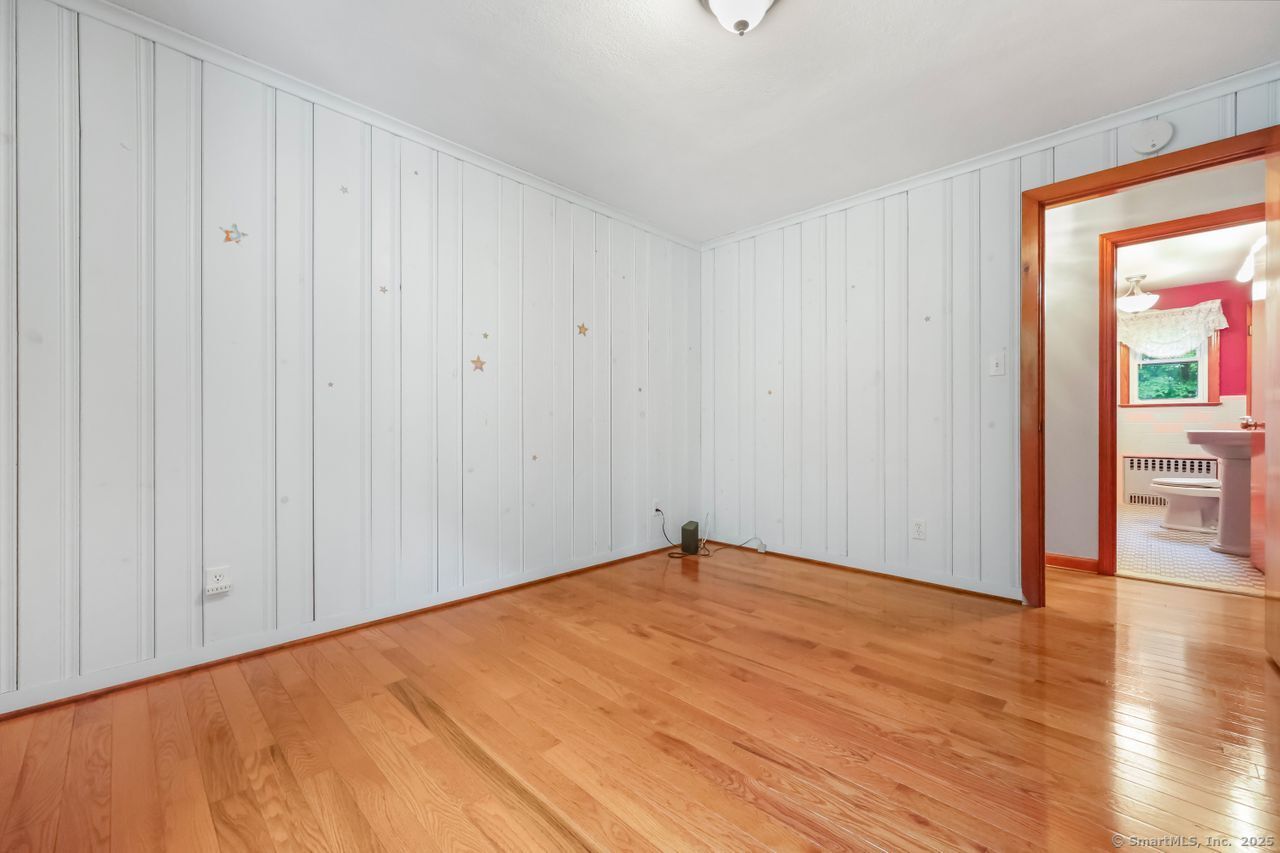 162 Leonard Road, Hamden, Connecticut image 20
