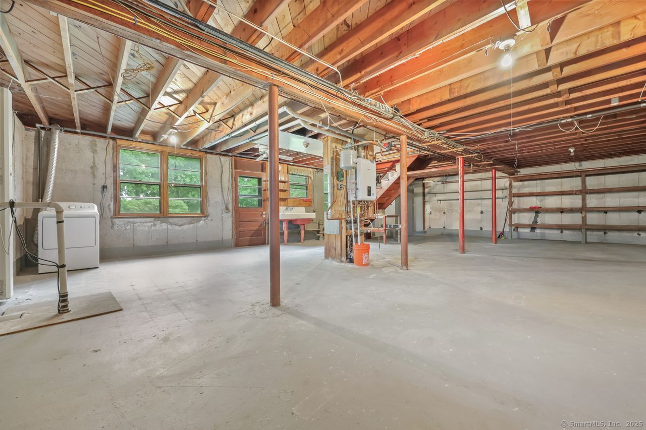 162 Leonard Road, Hamden, Connecticut image 24