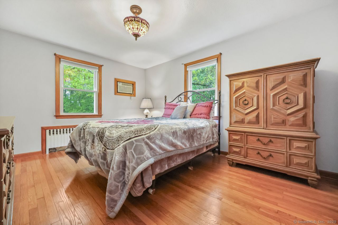162 Leonard Road, Hamden, Connecticut image 12