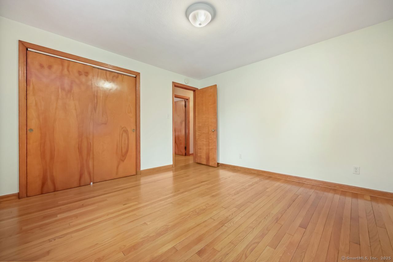 162 Leonard Road, Hamden, Connecticut image 17