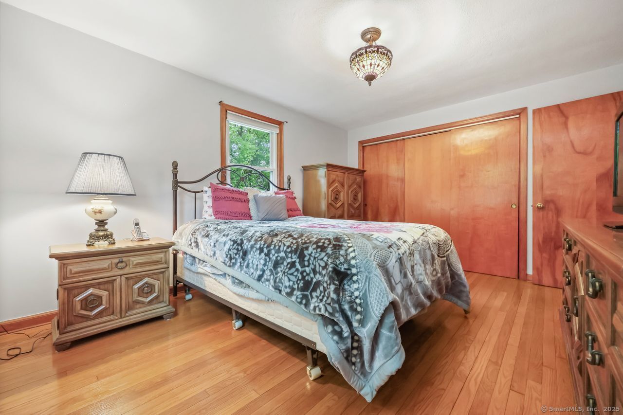162 Leonard Road, Hamden, Connecticut image 14