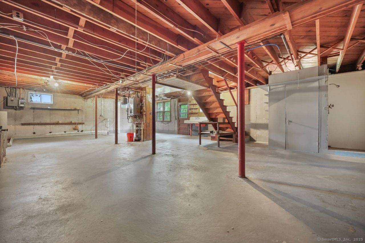 162 Leonard Road, Hamden, Connecticut image 26