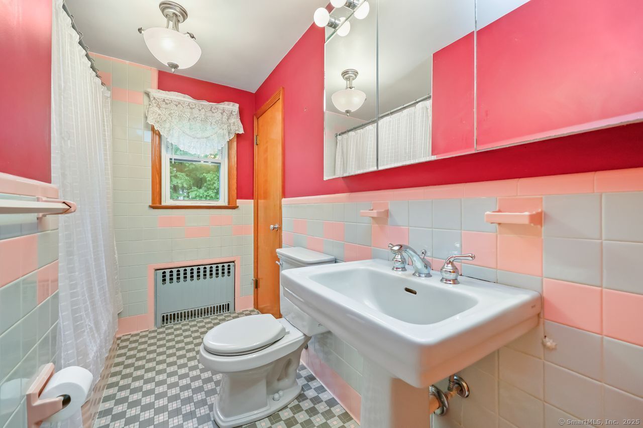 162 Leonard Road, Hamden, Connecticut image 23