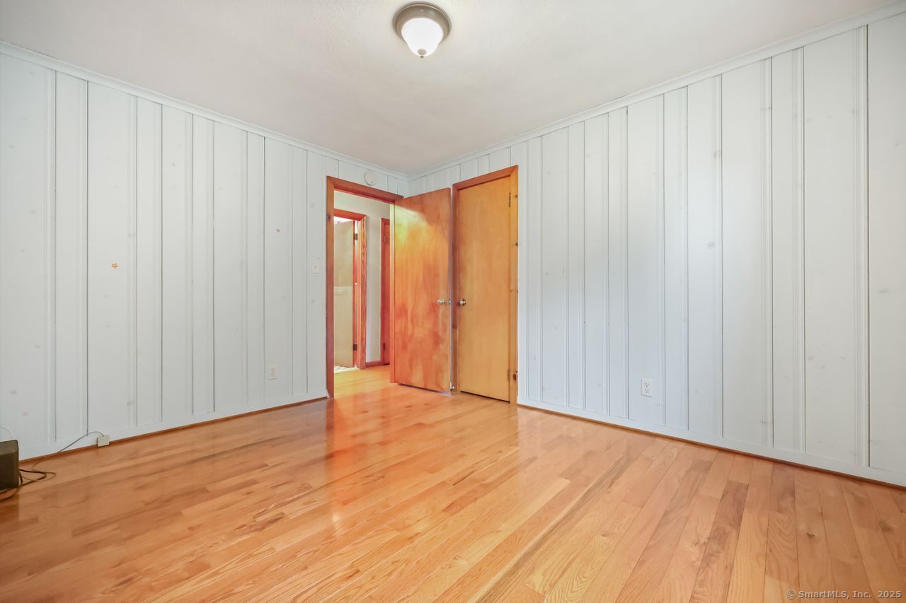 162 Leonard Road, Hamden, Connecticut image 21