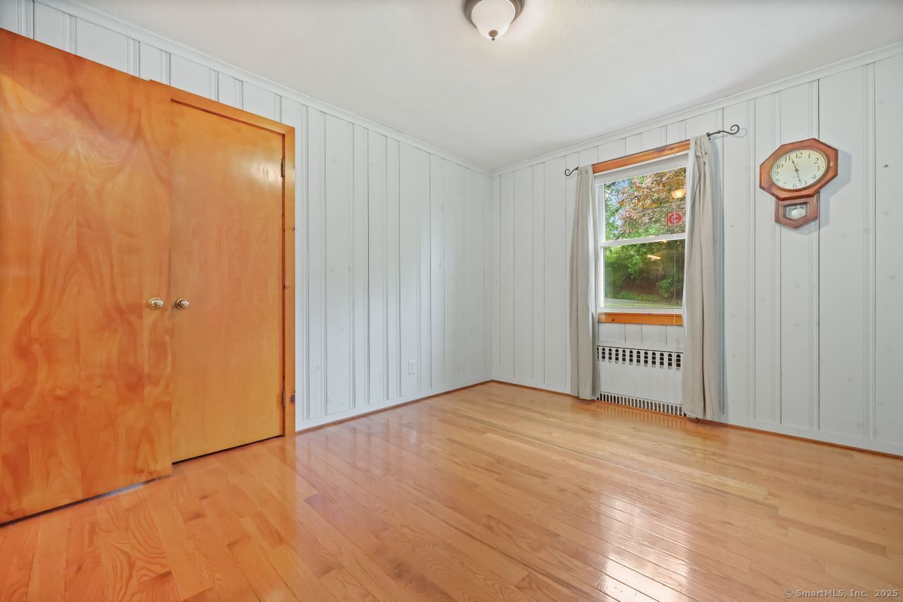 162 Leonard Road, Hamden, Connecticut image 22