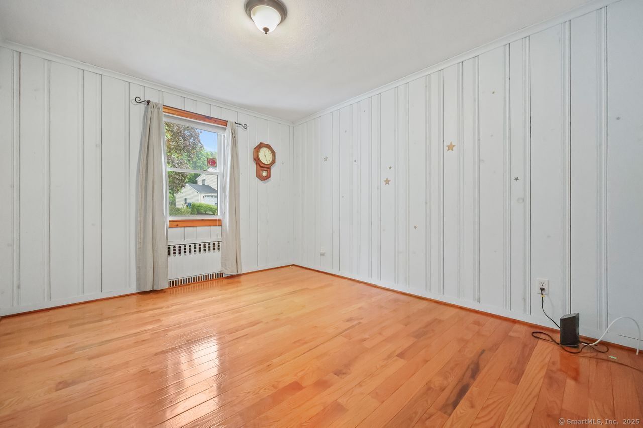 162 Leonard Road, Hamden, Connecticut image 19