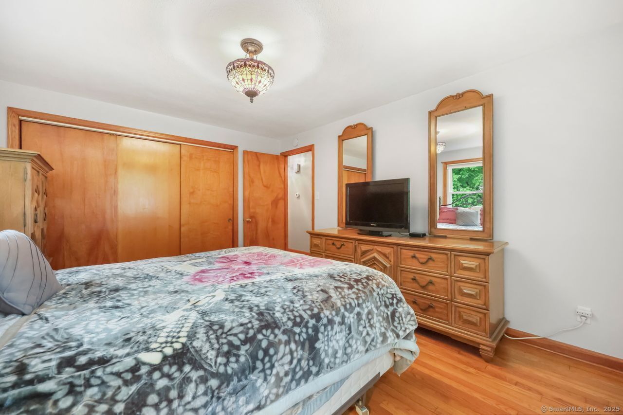 162 Leonard Road, Hamden, Connecticut image 15