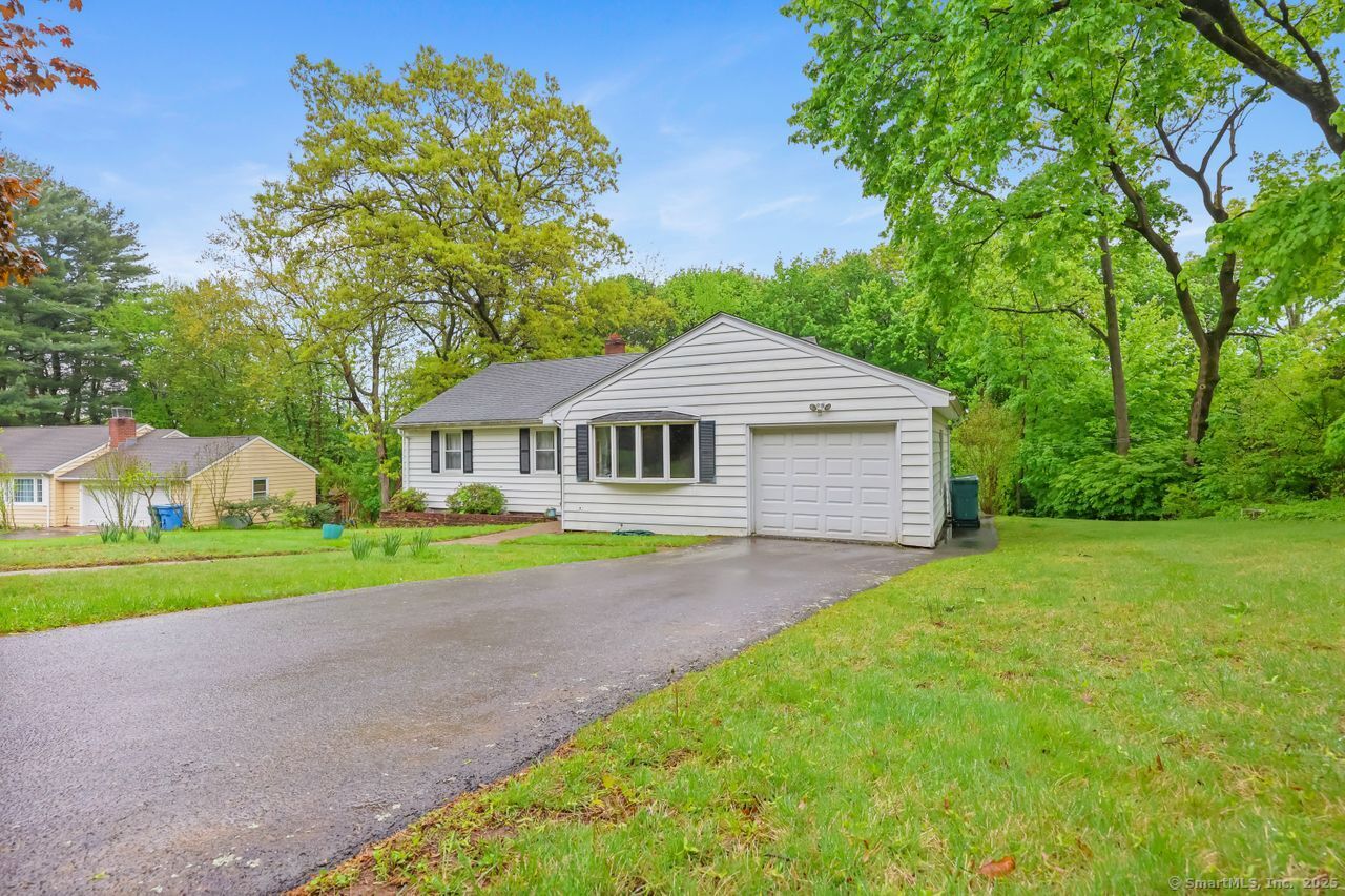 162 Leonard Road, Hamden, Connecticut image 29