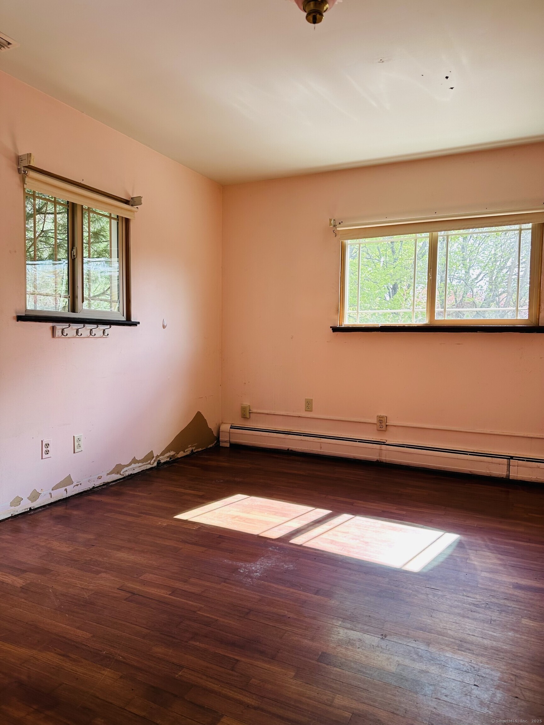 70 Guzzi Drive, Stratford, Connecticut image 9