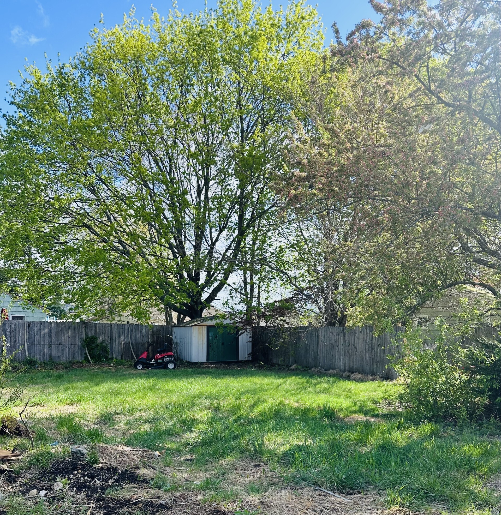 70 Guzzi Drive, Stratford, Connecticut image 15