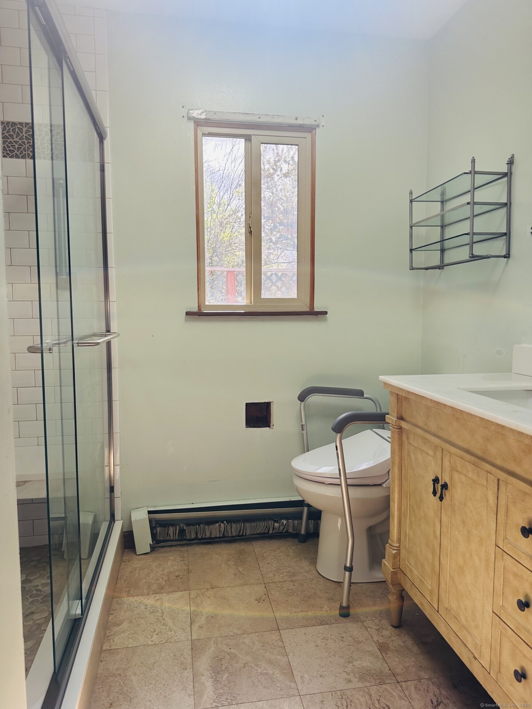 70 Guzzi Drive, Stratford, Connecticut image 11