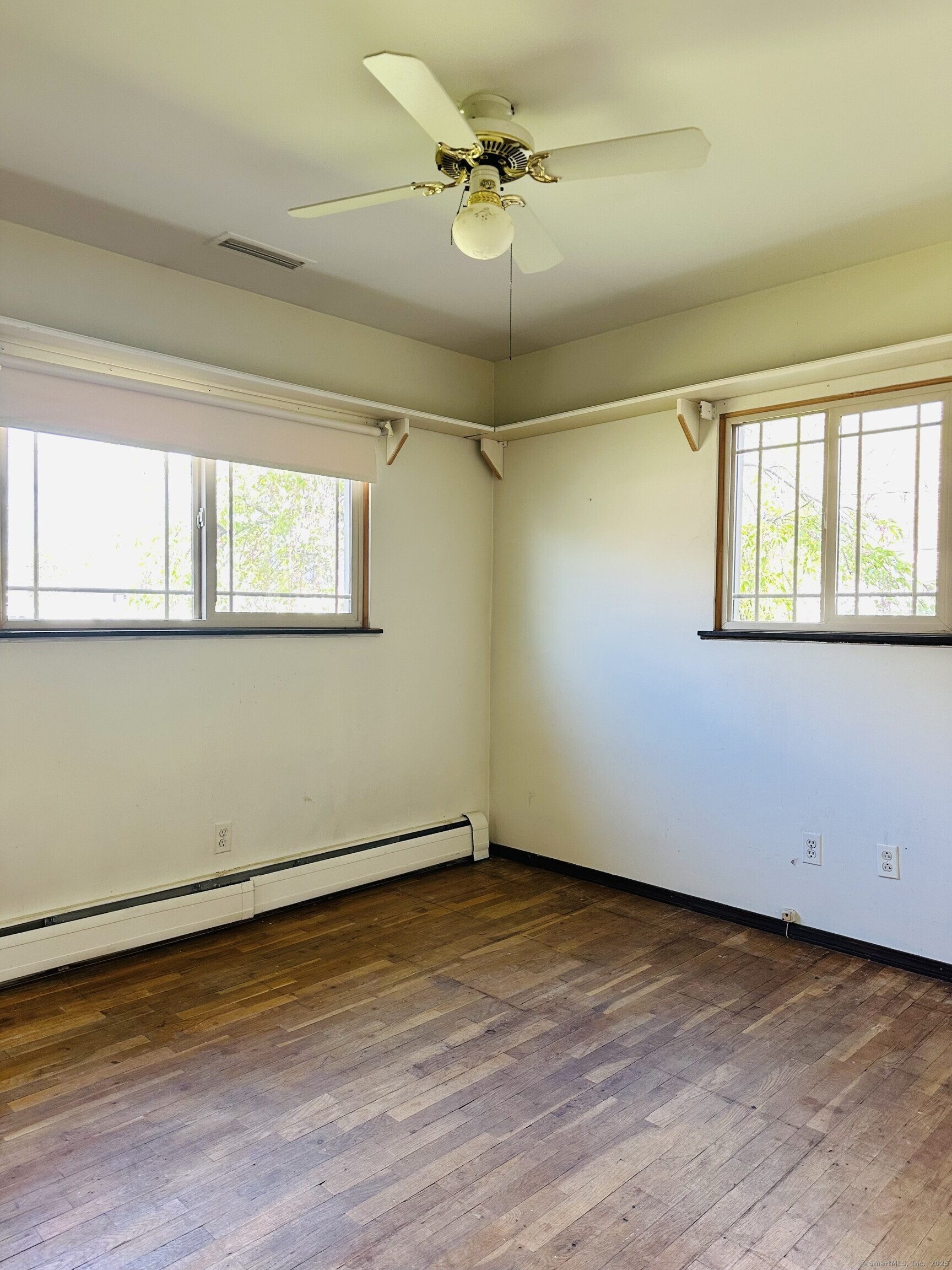70 Guzzi Drive, Stratford, Connecticut image 10