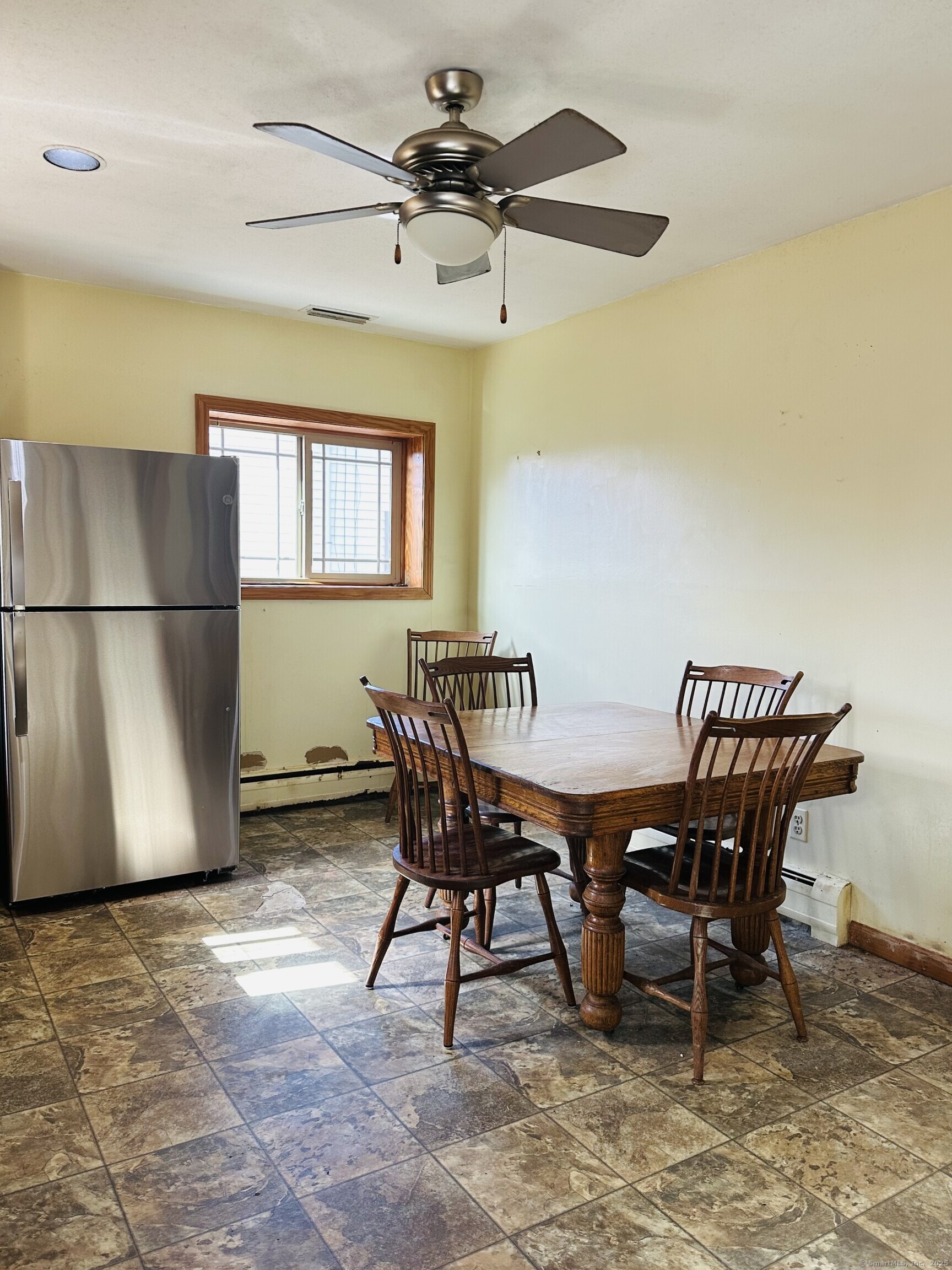70 Guzzi Drive, Stratford, Connecticut image 5