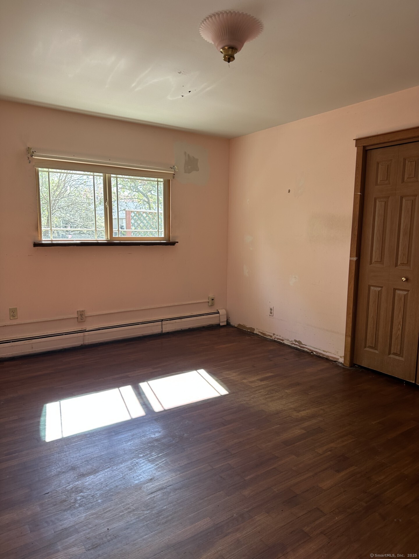 70 Guzzi Drive, Stratford, Connecticut image 8