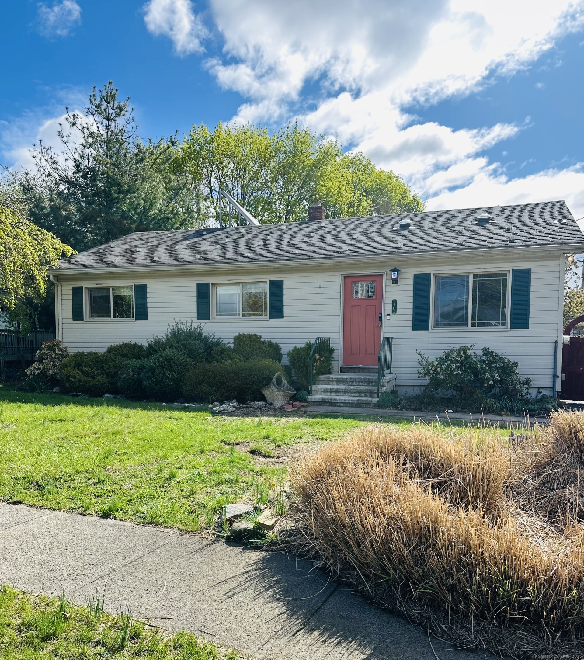 70 Guzzi Drive, Stratford, Connecticut image 2