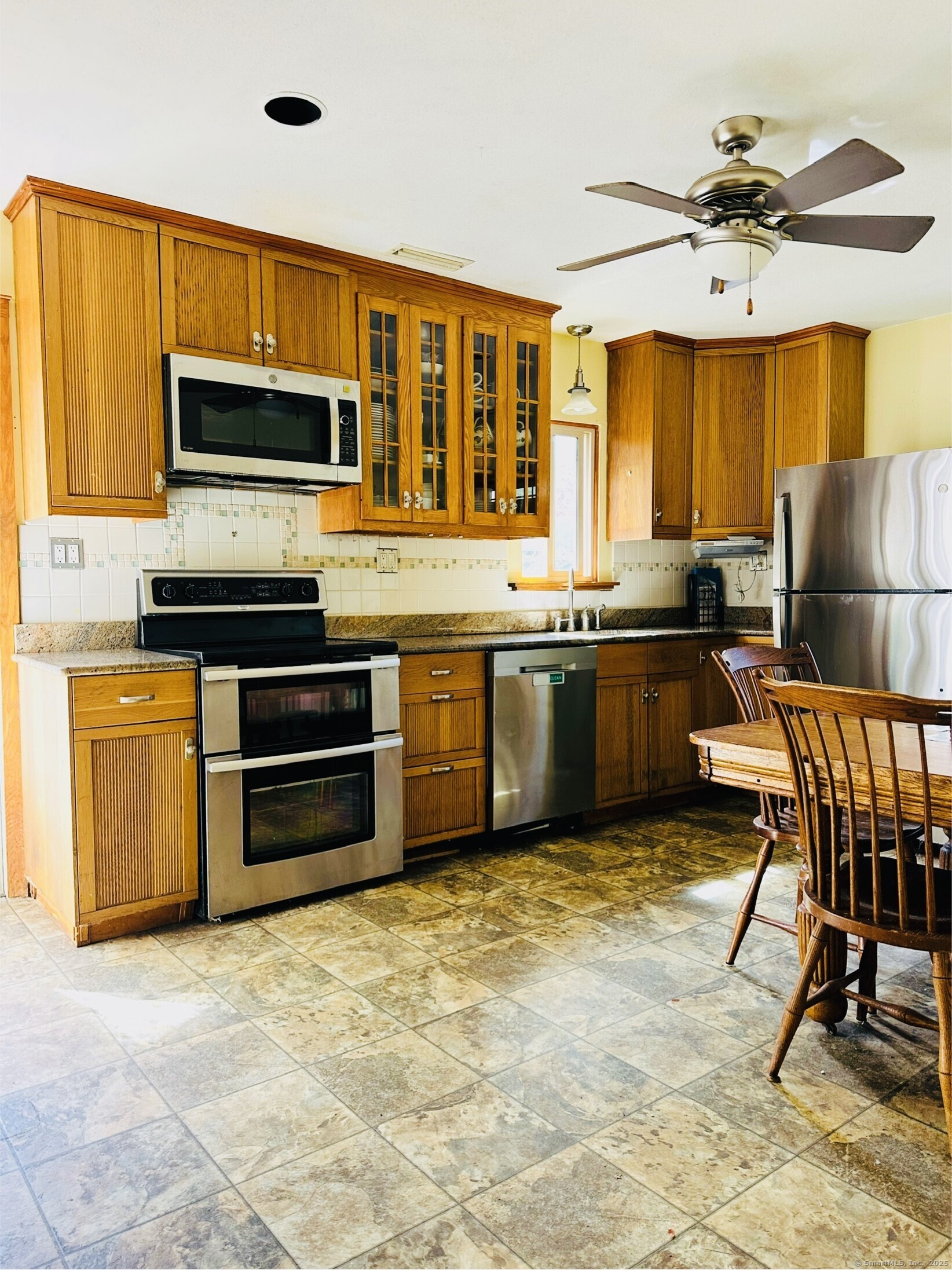 70 Guzzi Drive, Stratford, Connecticut image 3