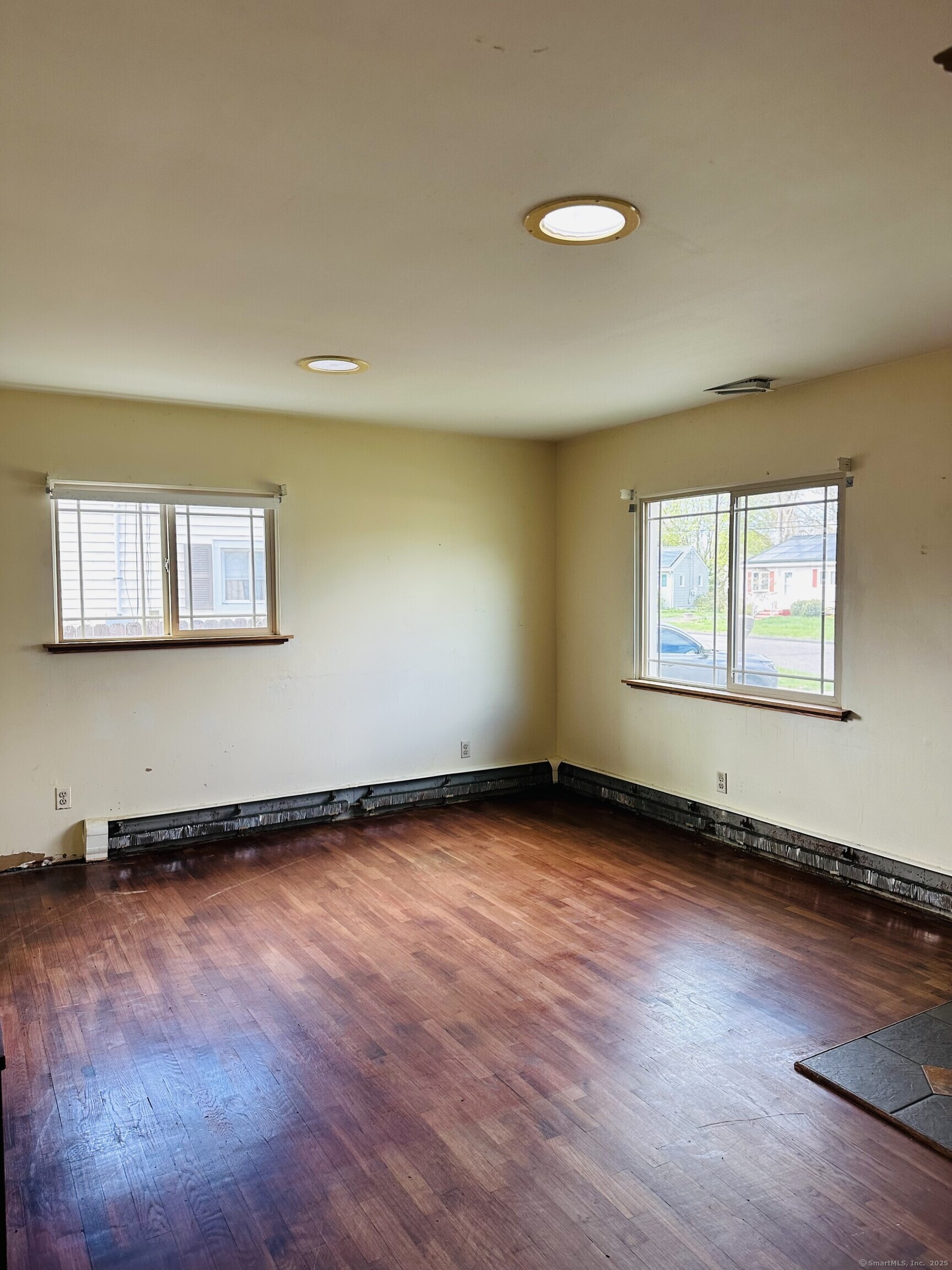 70 Guzzi Drive, Stratford, Connecticut image 7