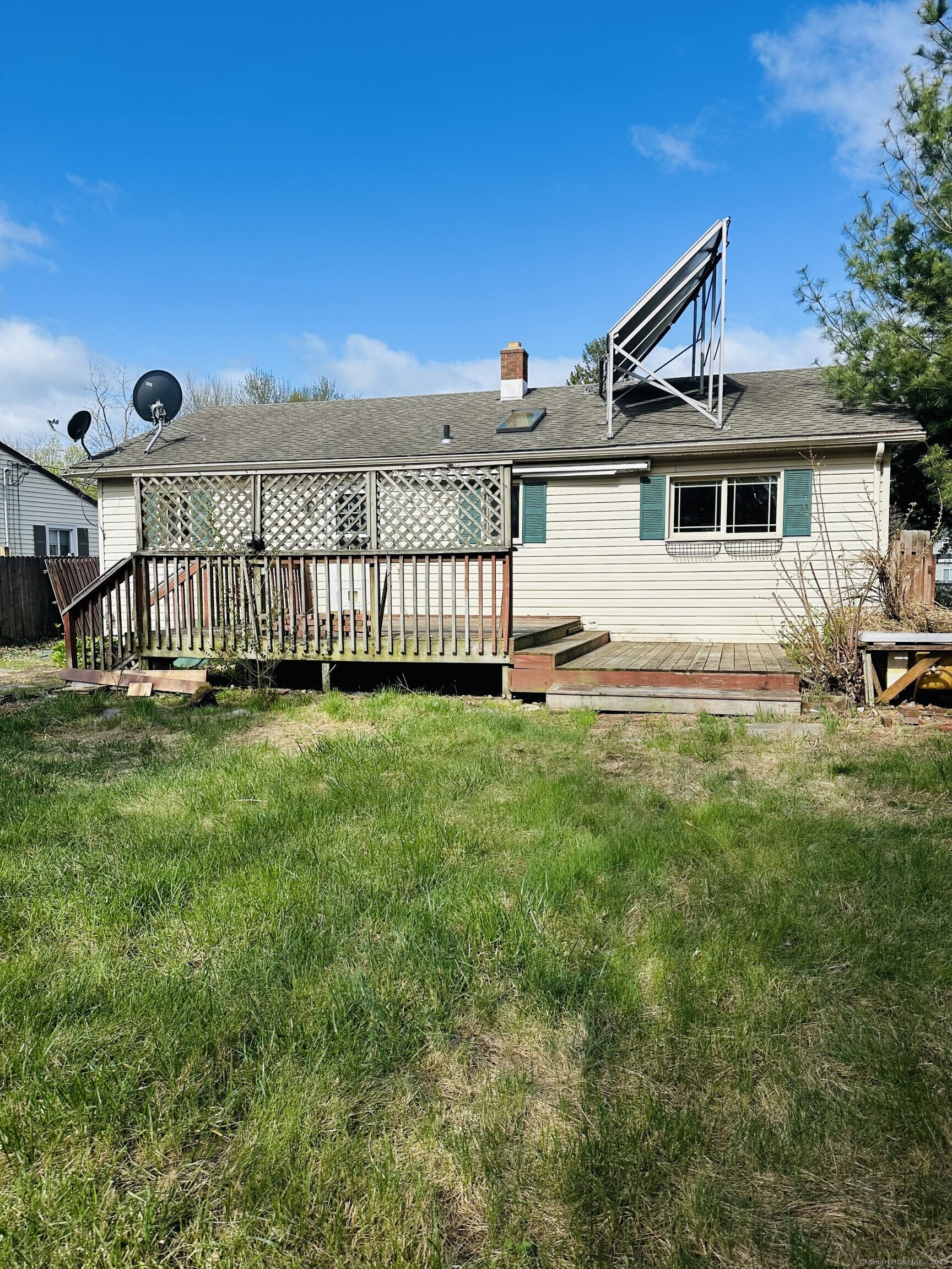 70 Guzzi Drive, Stratford, Connecticut image 14
