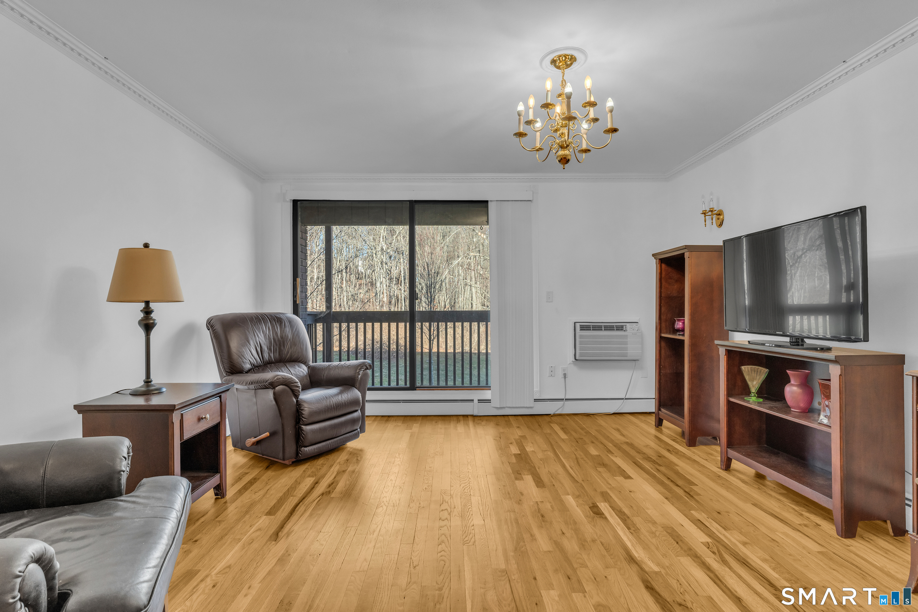 2113 Cromwell Hills Drive 2113