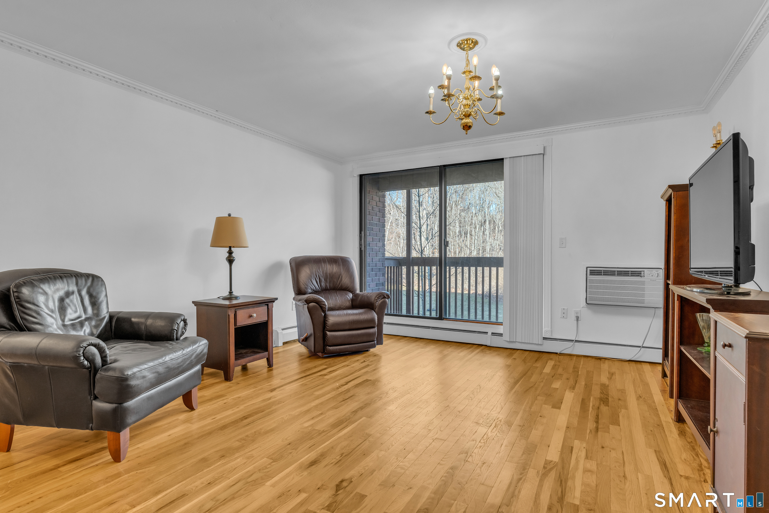 2113 Cromwell Hills Drive 2113