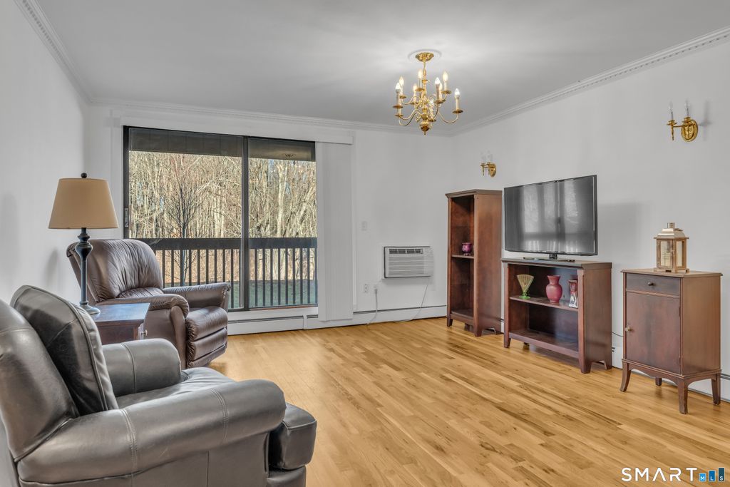 Photo of 2113 Cromwell Hills Drive #2113, Cromwell, CT 06416 (MLS # 24144843)