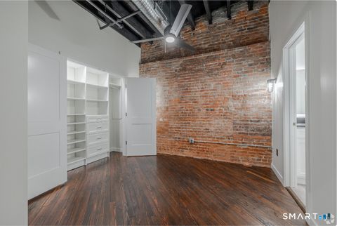 Tiny photo for 424 Main Street #G, Middletown, CT 06457 (MLS # 24152082)