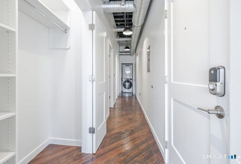 Tiny photo for 424 Main Street #G, Middletown, CT 06457 (MLS # 24152082)