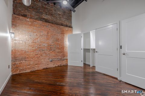 Tiny photo for 424 Main Street #G, Middletown, CT 06457 (MLS # 24152082)