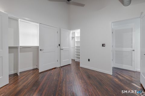 Tiny photo for 424 Main Street #G, Middletown, CT 06457 (MLS # 24152082)