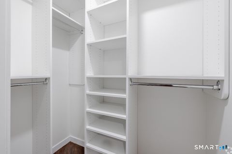 Tiny photo for 424 Main Street #G, Middletown, CT 06457 (MLS # 24152082)