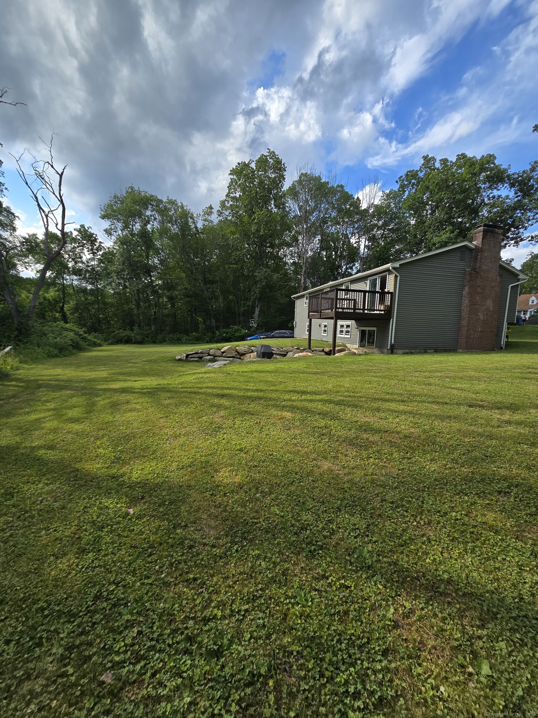 753 Storrs Road