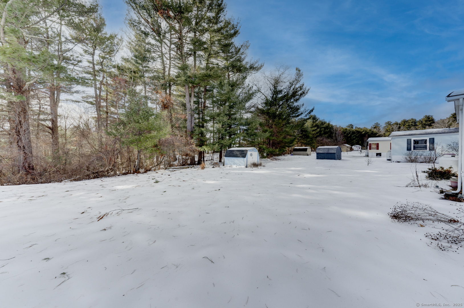 19 Carolyn Lane, Windham, Connecticut image 5