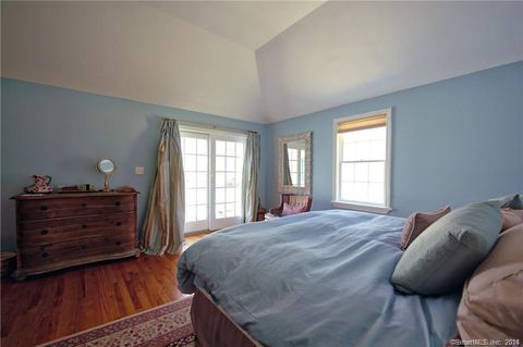 Tiny photo for 3 Lilac Lane, Sharon, CT 06069 (MLS # 24157752)