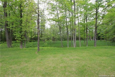 Tiny photo for 3 Lilac Lane, Sharon, CT 06069 (MLS # 24157752)