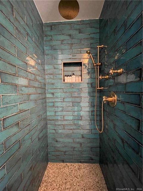 Tiny photo for 3 Lilac Lane, Sharon, CT 06069 (MLS # 24157752)