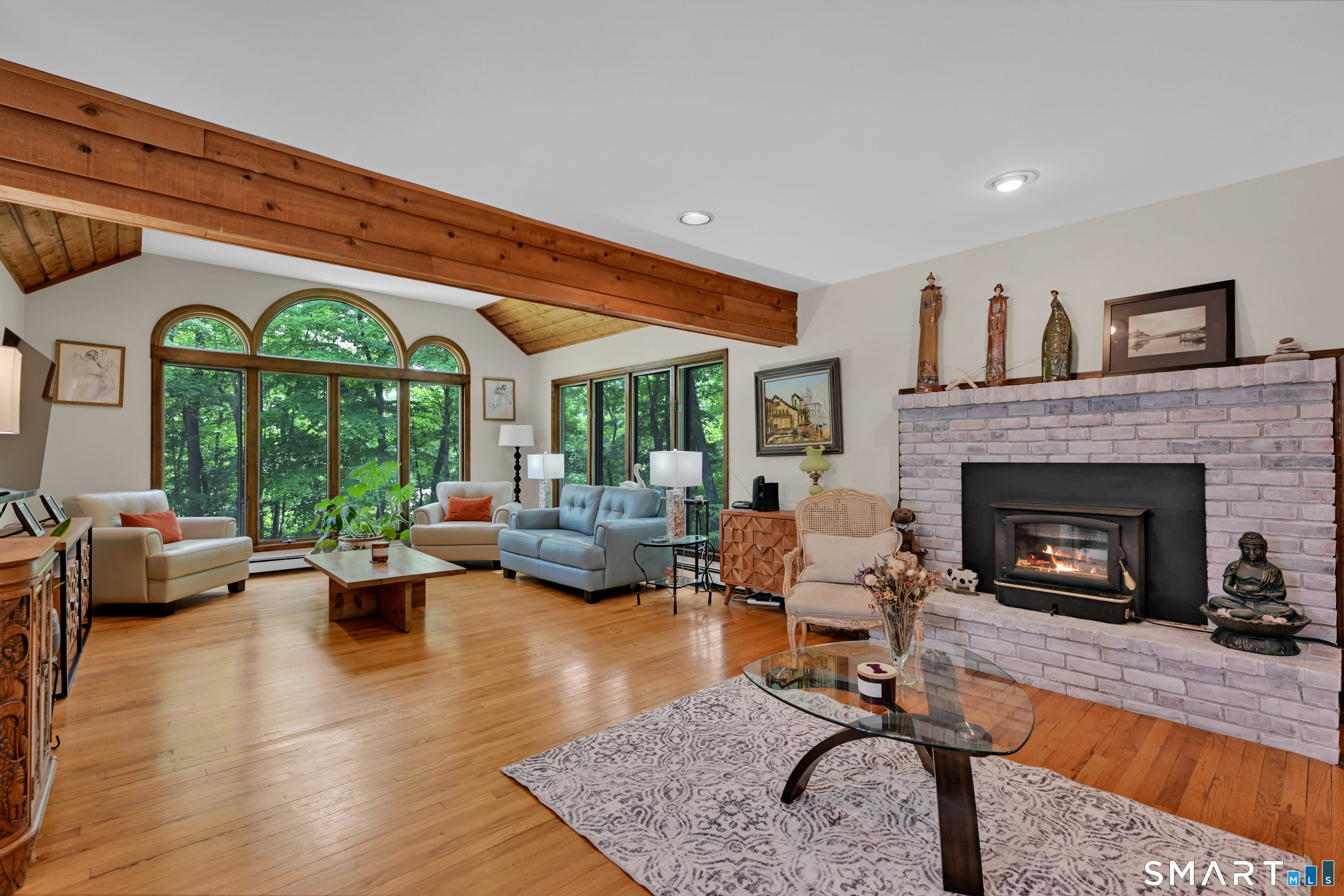 10 Candleview Drive