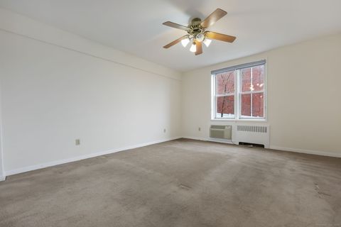 Tiny photo for 46 Prospect Avenue #APT 1C, Norwalk, CT 06850 (MLS # 24136495)