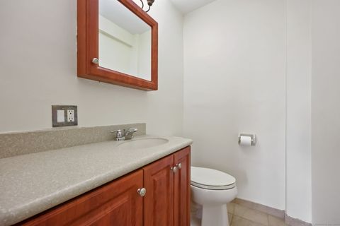 Tiny photo for 46 Prospect Avenue #APT 1C, Norwalk, CT 06850 (MLS # 24136495)