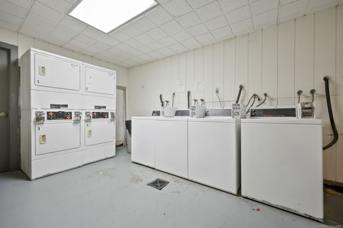 Tiny photo for 46 Prospect Avenue #APT 1C, Norwalk, CT 06850 (MLS # 24136495)