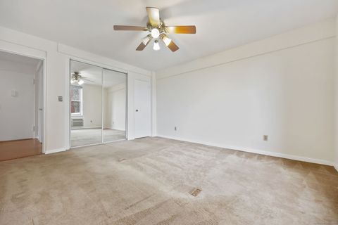 Tiny photo for 46 Prospect Avenue #APT 1C, Norwalk, CT 06850 (MLS # 24136495)