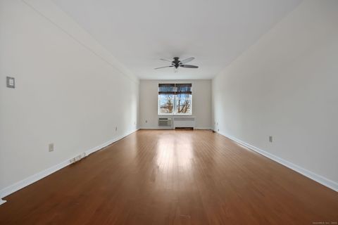 Tiny photo for 46 Prospect Avenue #APT 1C, Norwalk, CT 06850 (MLS # 24136495)