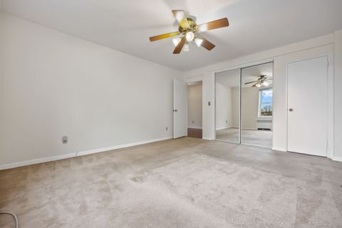 Tiny photo for 46 Prospect Avenue #APT 1C, Norwalk, CT 06850 (MLS # 24136495)
