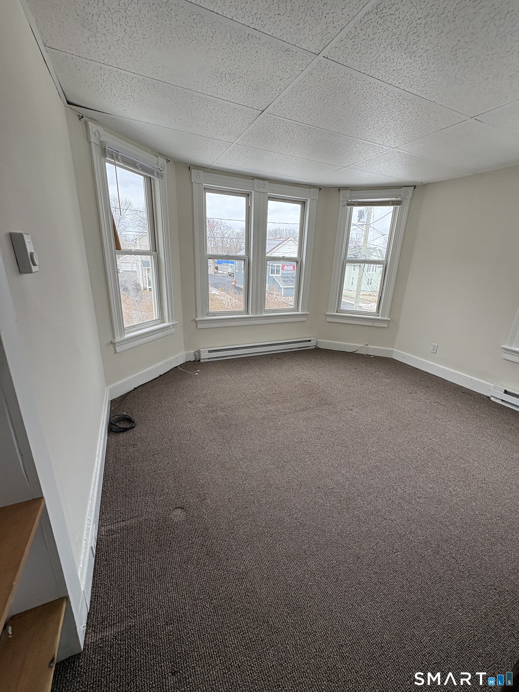 55 Beaver Brook Road 3