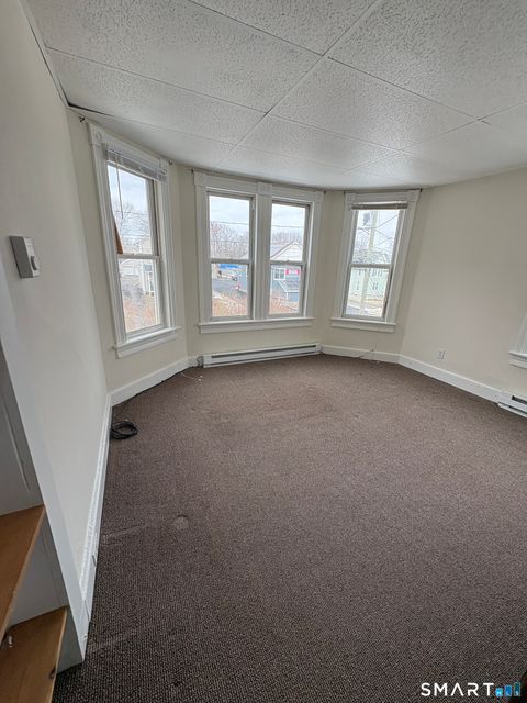 Tiny photo for 55 Beaver Brook Road #3, Danbury, CT 06810 (MLS # 24156054)